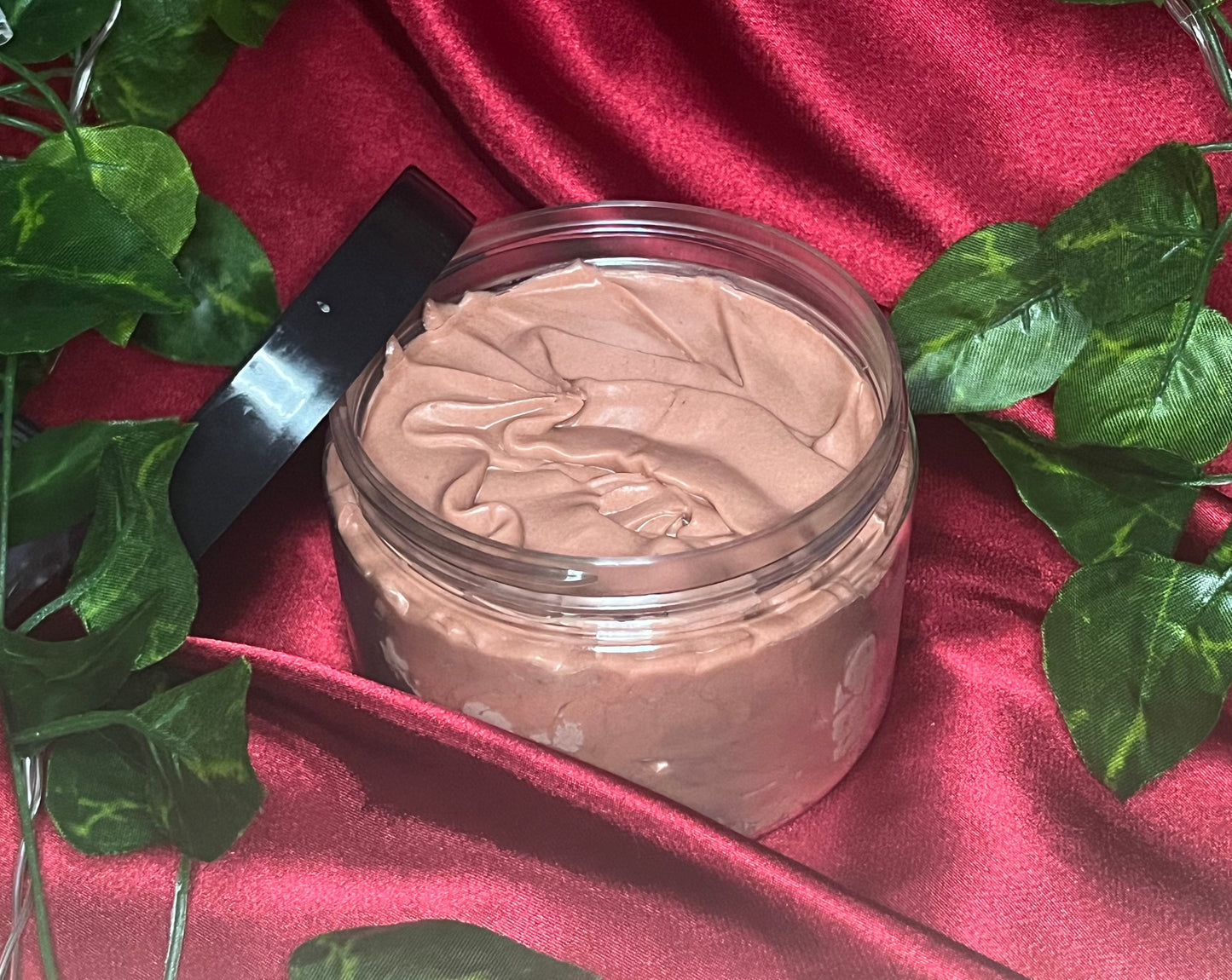 WATERMELON HIGH butter